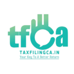 taxfilingca-logo