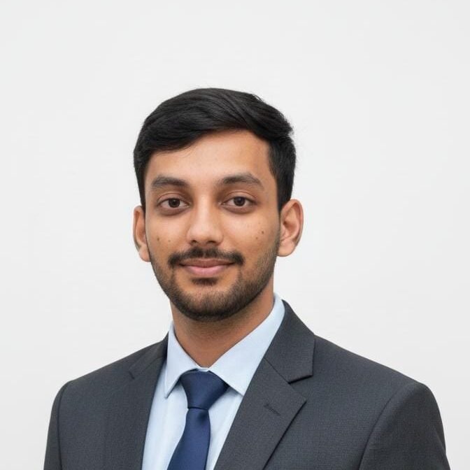 Team Member