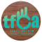 tfca
